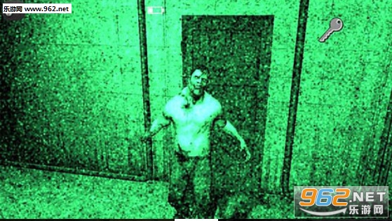 Mental Hospital II(����Ժ2��׿��)��ͼ1
