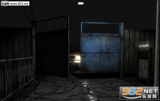 Mental Hospital II(����Ժ2��׿��)��ͼ2