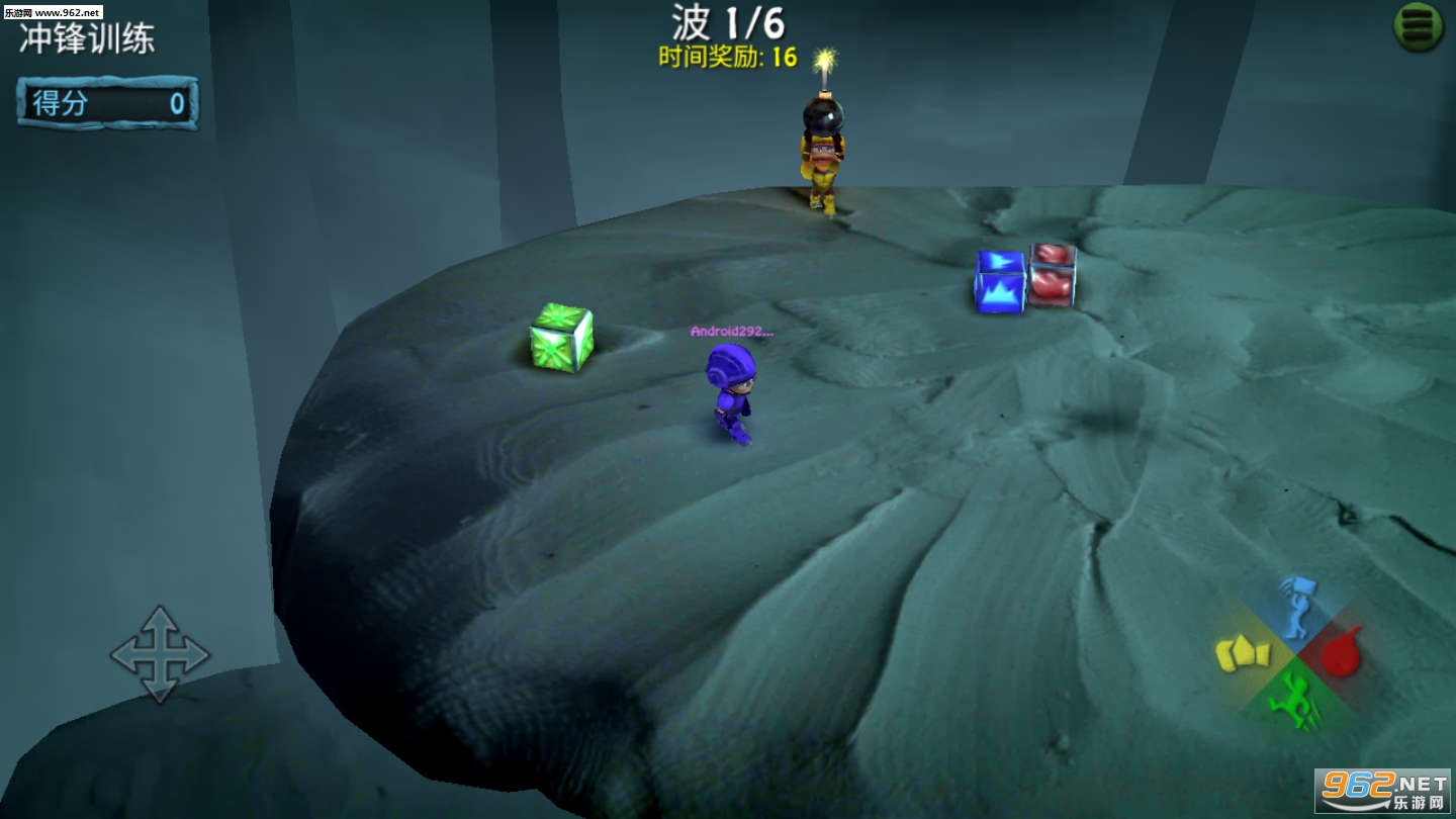 ը��С�ֶ����ĺ�����v1.4.146��ͼ2