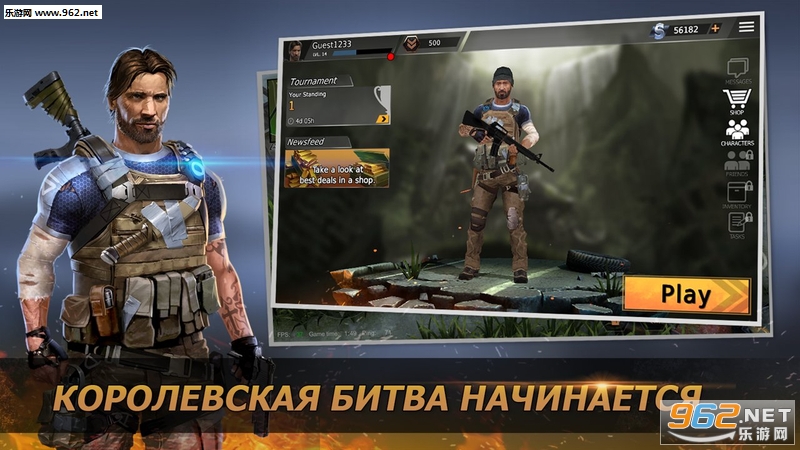 ս�����ܣ������ݰ�����׿���ͼ1