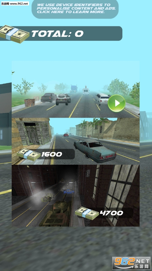 Moto Race(Ħ�б������ͨ��׿��)��ͼ1