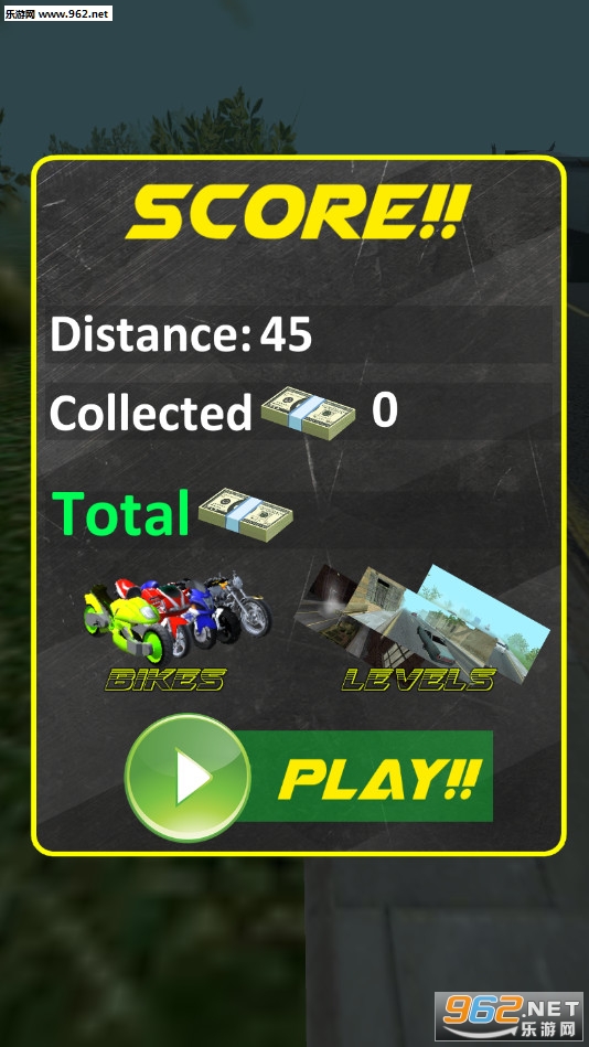 Moto Race(Ħ�б������ͨ��׿��)��ͼ3