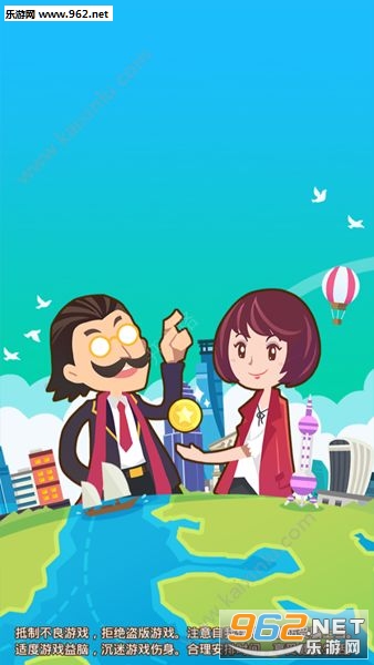 ����С���йٷ����ͼ0