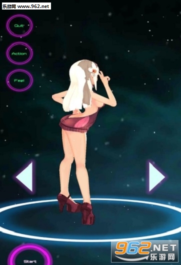 Eri Chan 3D AR��׿��v1.2��ͼ3