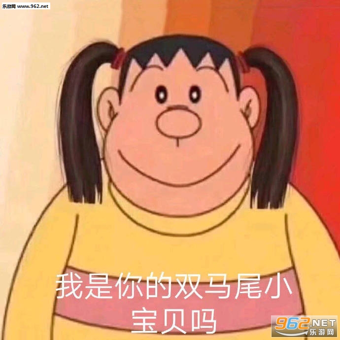 ��ʮ����������ӱ����ͼƬ��ͼ6