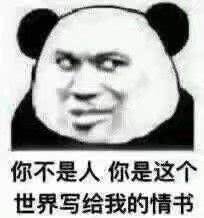 ǣ�ֳɹ������ͼƬ��ͼ0