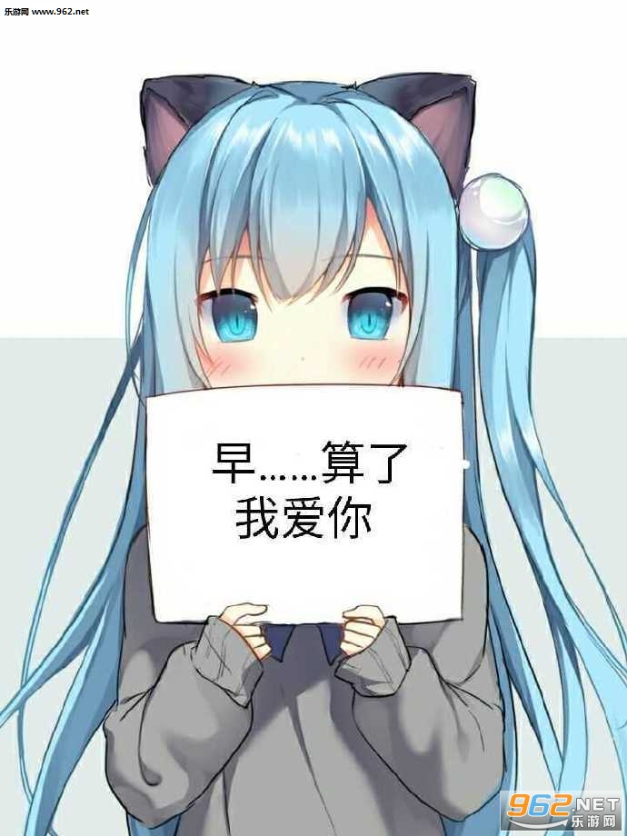 ǣ�ֳɹ������ͼƬ��ͼ3