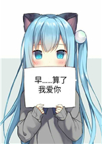 ǣ�ֳɹ������ͼƬ