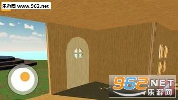 Cardboard Life on Island Survival(�����ϵ�ֽ��������׿��)��ͼ1