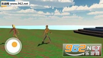 Cardboard Life on Island Survival(�����ϵ�ֽ��������׿��)��ͼ3