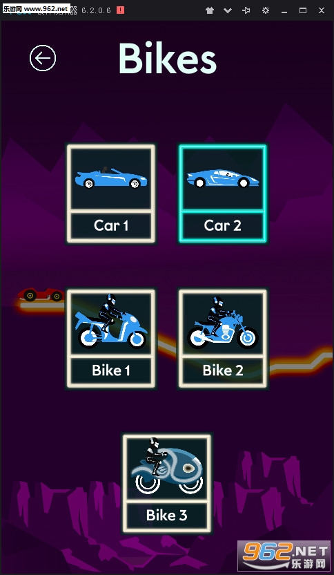 Rider(ҹ���ְ�׿��)��ͼ0