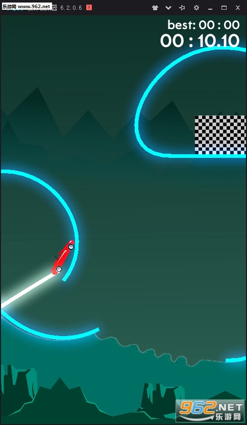 Rider(ҹ���ְ�׿��)��ͼ2