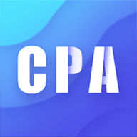 CPAע������ֻ���