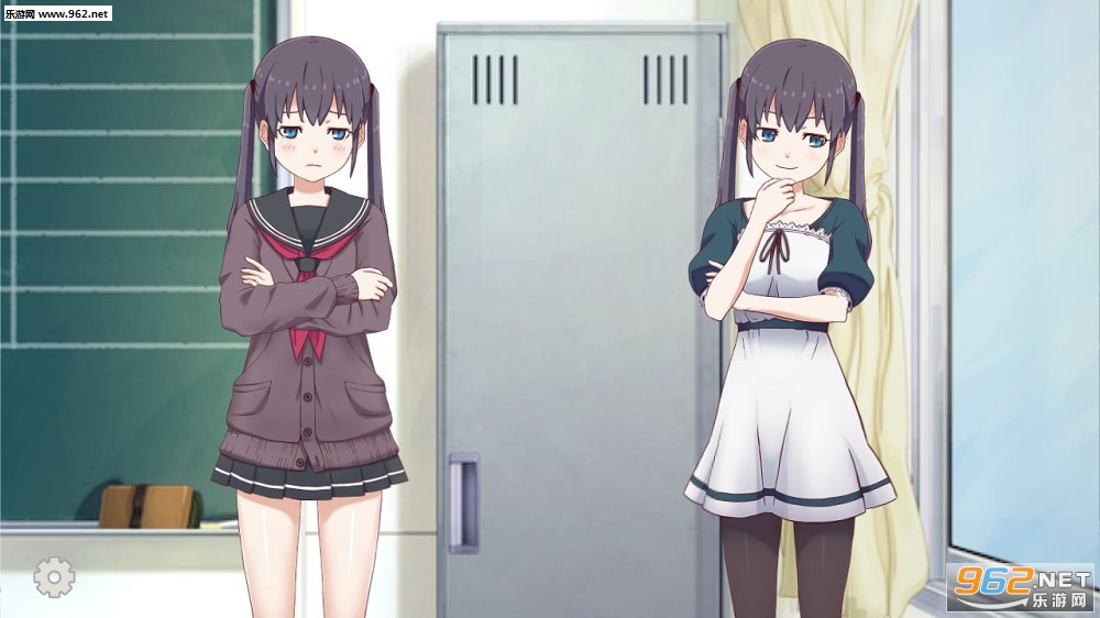 ͬ�����㰲׿��v1.0��ͼ3