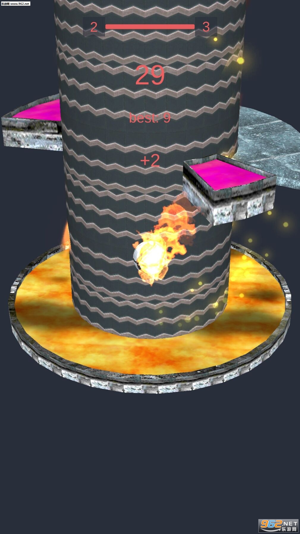 Fireball��׿���ͼ1