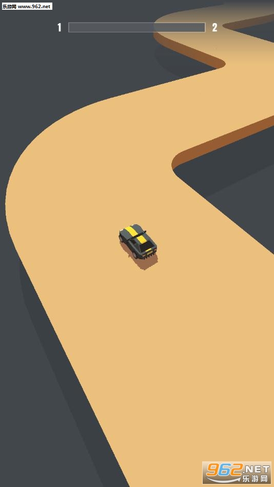 Drifty Car��׿���ͼ1