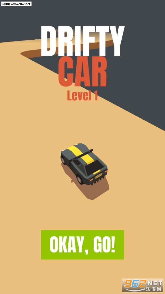 Drifty Car��׿���ͼ2