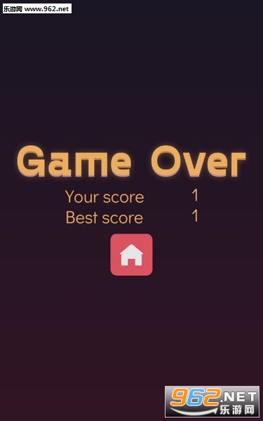 HexaJump(�����ٷ���)v1.01(HexaJump)��ͼ0