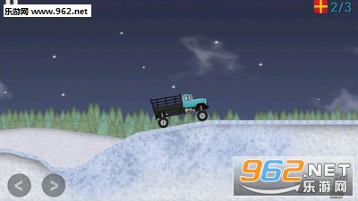 ѩ��������׿���ͼ2