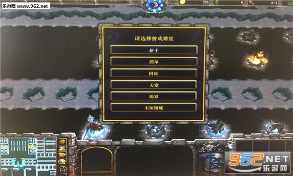 ��ҫ֮ս1.0��ʽ��(������/��������)��ͼ0
