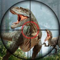Dinosaur Hunt Down(����׷����׿��)