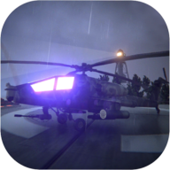 Preventive Strike(Ԥ���Դ�����°�)