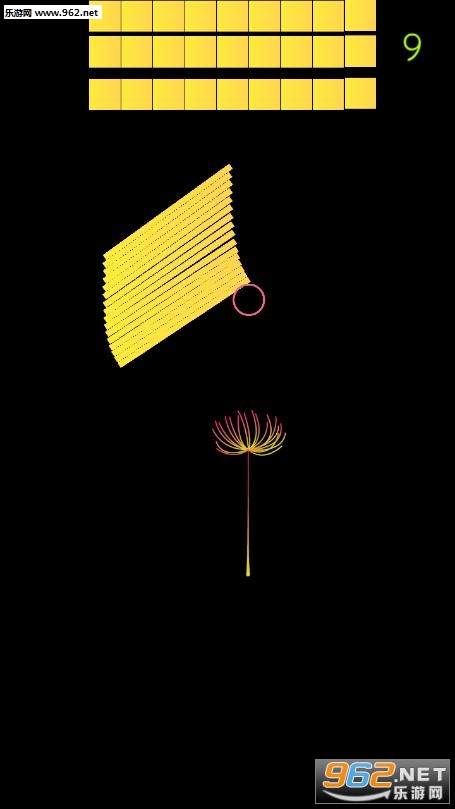 Flower.io��׿���ͼ0