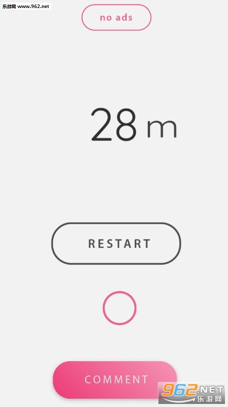 Flower.io��׿���ͼ2