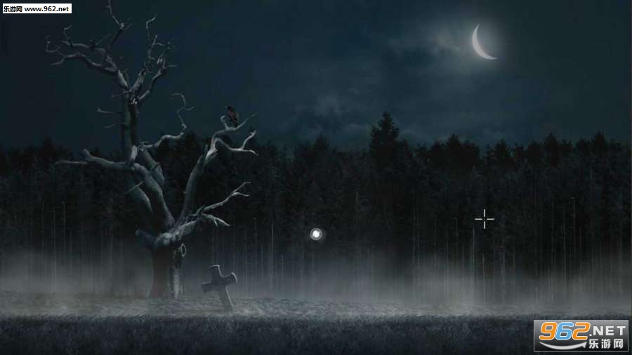 ������Goetia��׿��(�����ݰ�)��ͼ2