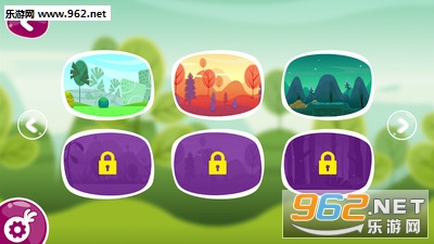 ɫ��������Ϸ��ͼ1