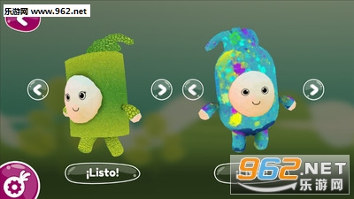ɫ��������Ϸ��ͼ2