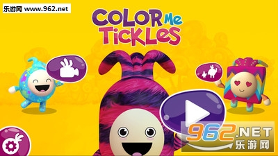 ɫ��������׿���ͼ3