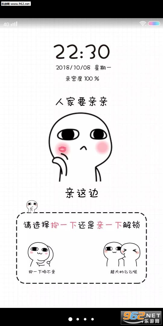 ��Բ����̬��ֽ��ͼ0