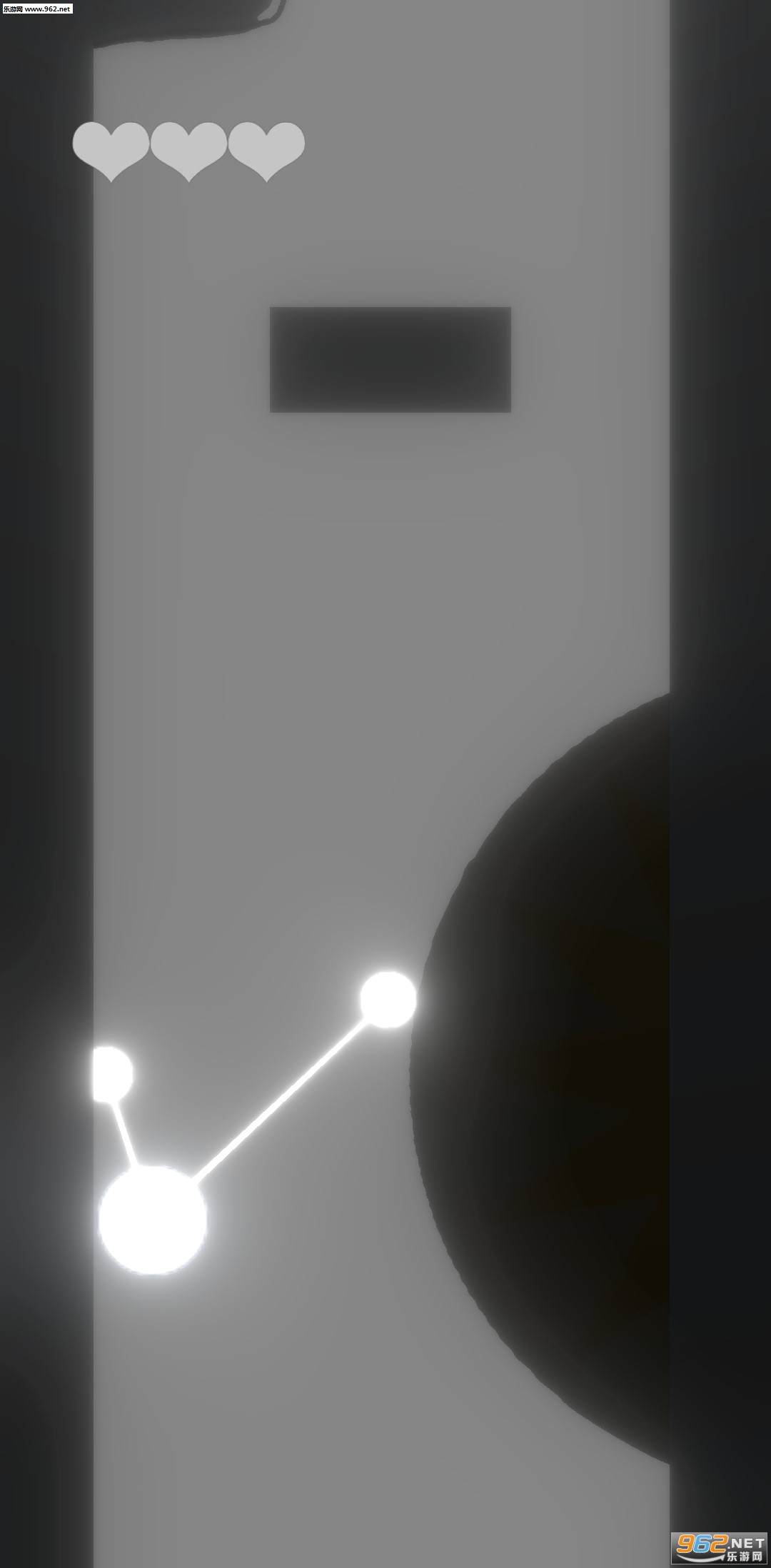 ���ð�׿���ͼ3