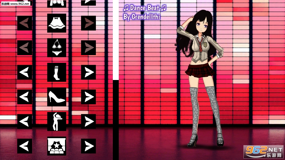 �赸��ʹ�ٷ����ͼ0
