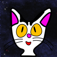 Cat Attacks(è�乥����׿��)