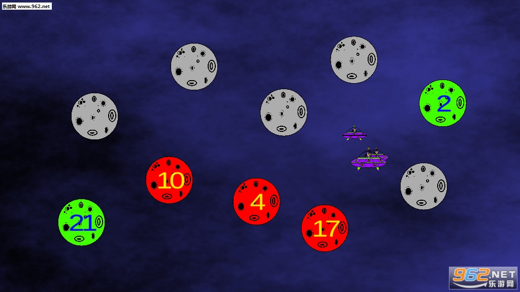 Cat Attacks(è�乥����׿��)v1.0(Cat Attacks)��ͼ1