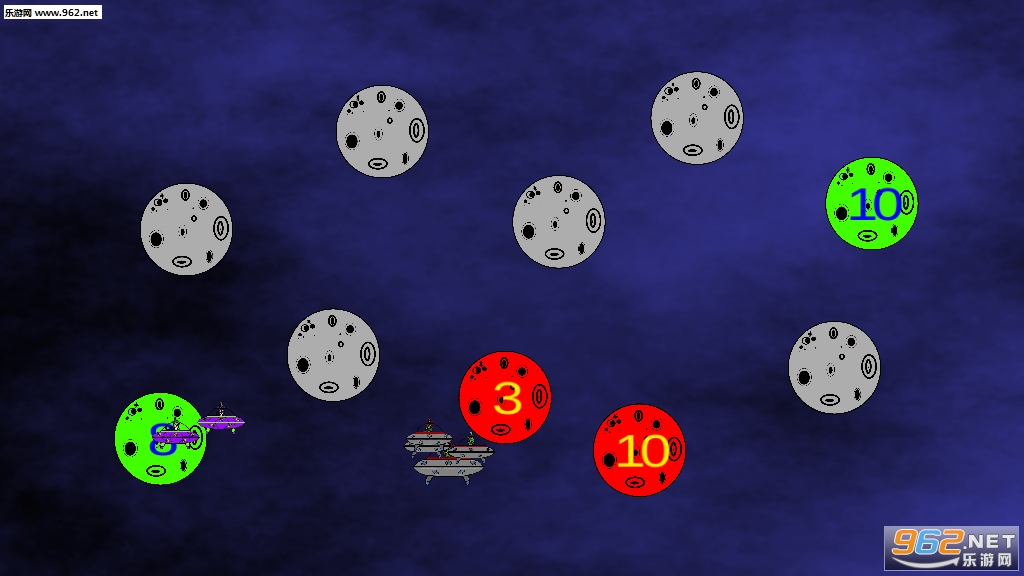 Cat Attacks(è�乥����׿��)v1.0(Cat Attacks)��ͼ2