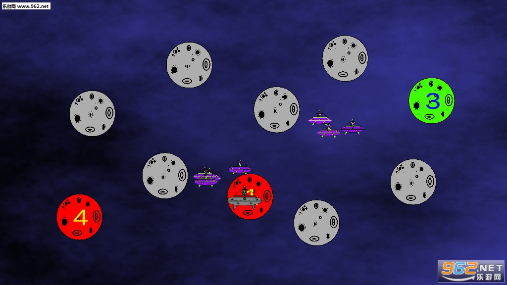 Cat Attacks(è�乥����׿��)v1.0(Cat Attacks)��ͼ3
