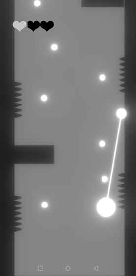 ��������v2.0.0��ͼ1
