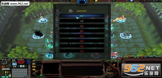 ���´�˵1.2.4��ʽ��(������/����)��ͼ0