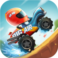 Motocraft�ٷ���