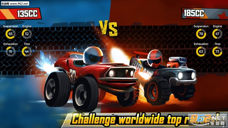 Motocraft�ٷ���v1.0.5��ͼ2