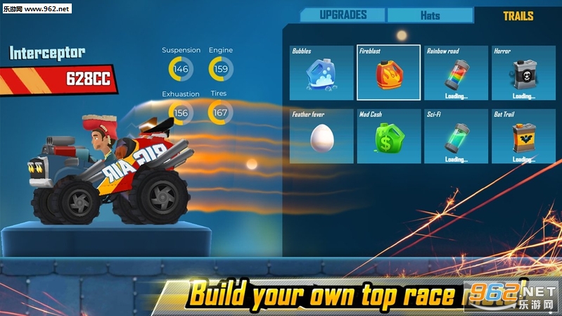 Motocraft�ٷ���v1.0.5��ͼ3