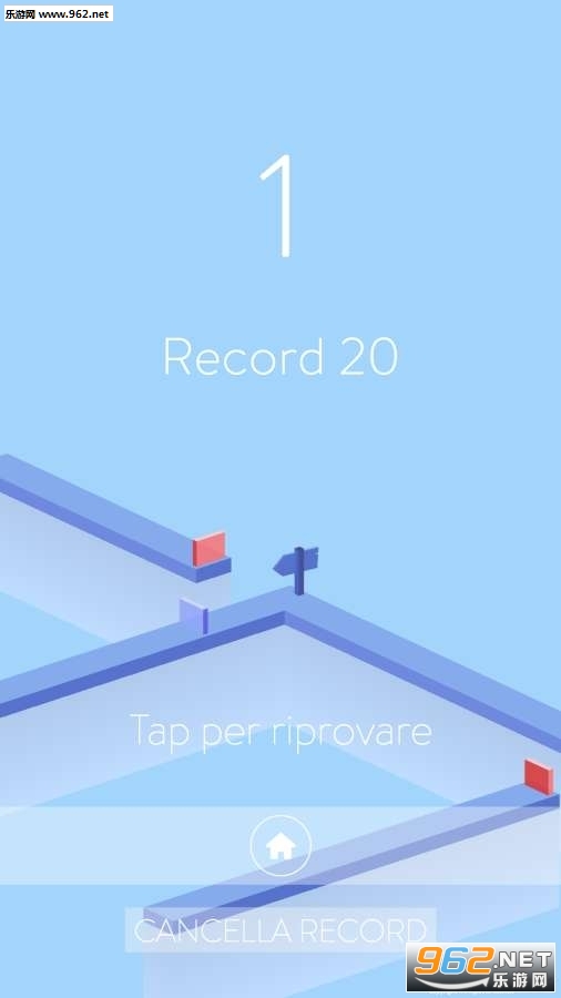 ���������尲׿���ͼ2