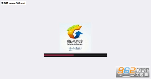 ����ũҩ���ְ���Ϸ��׿���ͼ2