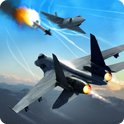 Call of Thunder War(�����ٻ���׿��)