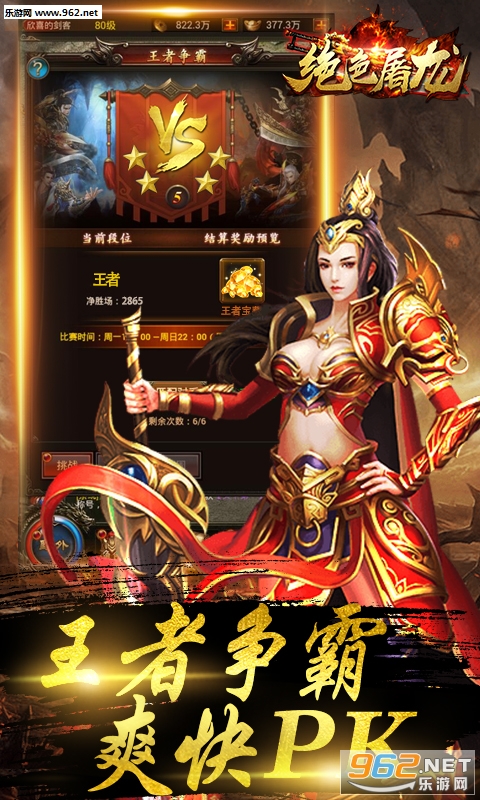 ��ɫ������̬���ͼ1