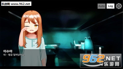 ɳ�������Ů��׿���ͼ1