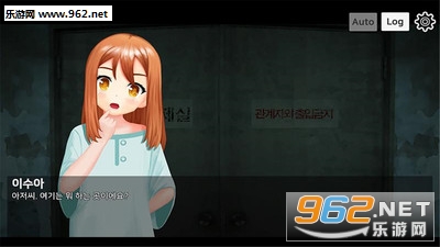 ɳ�������Ů��׿���ͼ2